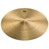 Sabian 22" HH Thin Crash